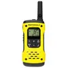 Pack de 2 talkies-walkies Motorola t93
