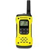 Radio portable Motorola TLKR T92 H2O - 2 bandes PMR - 8 canaux