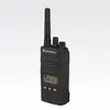 Talkies-Walkies Motorola XT460