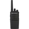 Motorola - Solutions xt 420 188218 Talkie-walkie pmr V741141