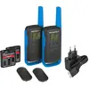 Talkie walkie MOTOROLA TALKABOUT T62
