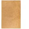 Novatrend Tapis de salon en Viskoseorange 120x170 cm