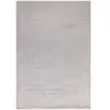 Novatrend Tapis de salon moderne gris 120x170 cm