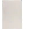 Novatrend Tapis de salon moderne tissé main beige 120x170 cm