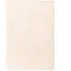 Tapis de salon moderne  Beige 120x170 cm