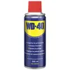 Dégrippant Multifonction Wd-40 200 Ml