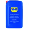 Produit Multifonction WD-40   Bidons 25L