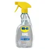 WD-40 SPECIALIST VELO Nettoyant pulvérisateur - 500 ml