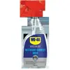 WD-40 - Nettoyant Complet Moto 500 Ml