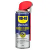 WD-40 400ml : Spray Aérosol Graisse longue durée