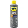 WD-40 500ml : Spray Aérosol Dégraissant puissant pour vélo