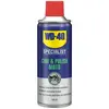WD-40 400ml : Cire et Polish Moto