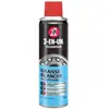 3-EN-UN TECHNIQUE Graisse Blanche au Lithium aérosol - 250 ml