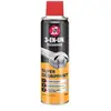 3-EN-UN TECHNIQUE Super Dégrippant aérosol - 250 ml