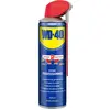 Dégrippant multifonction pro WD-40 aérosol de 500 ml - Réf. 769029