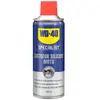 WD-40 400ml : Spray Aérosol Lustreur silicone moto