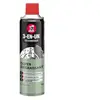 3-EN-UN TECHNIQUE Super Dégraissant aérosol - 500 ml