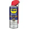 Huile de Coupe WD-40 Specialist 400ml
