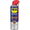 WD-40 500ml : Spray Aérosol Dégrippant instantané