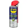 WD-40 400ml : Spray Aérosol Nettoyant contact