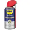 WD-40 250ml : Spray Aérosol Lubrifiant Serrures