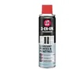 WD-40 3 en un Technique Lubrifiant Portes & Fenetres Aerosol 250 Ml