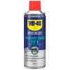 WD-40 400ml : Lubrifiant chaînes motos