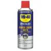 WD-40 400ml : Graisse chaînes humide moto