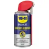 Lubrifiant Silicone 250ml Wd-40 Specialist