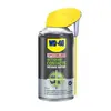 Wd-40 Nettoyant Contacts Wd-40 33716 Specialist 250 Ml Séchage Rapide