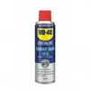 Wd 40 lubrifiant chaine toutes conditions 250 ml