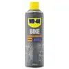 WD-40 500ml : Spray Aérosol Dégraissant spécial Vélo