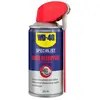 WD-40 250ml : Spray Aérosol Super Dégrippant action rapide