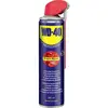 Wd-40 WD-40 31258 - Spray multifonction avec Smart Straw - 300ml