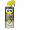 WD-40 400ml : Spray Aérosol Graisse