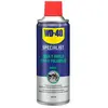WD-40 400ml : Cire brillance motos