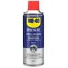 WD-40 400ml : Eclaircissant cire motos