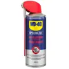 WD-40 400ml : Spray Aérosol Spécialiste pénétrant
