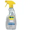1 X NETTOYANT POUR VeLOS 0,5 lt