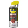 WD-40 400ml : Spray Aérosol déblocage pour vélo