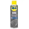 WD-40 Lubrifiant pour chaînes Spray ml 250 Bike WD40