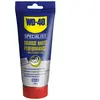 Graisse haute performance multifonction WD-40 - Tube 150 gr - 331075