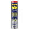 WD-40 400g : Graisse Haute Performance Multifonction