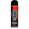 Dégraissant Professionnel 1L WD-40 Specialist