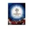 Eidos Interactive Uefa 2000 Pc