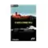 Eidos Interactive F1 World Grand Prix 2000 Pc
