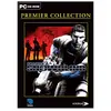 Square Enix Project : Snowblind Pc