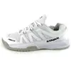 Baskets basses Karakal  KF Prolite Court