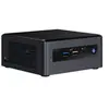 INTEL Kit Mini PC Bean Canyon NUC8 i7