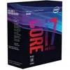 INTEL Processeur Core i7 i7-8700K Hexa-core - 3,70 GHz Pack - 12 Mo Cache - 4,30 GHz Vitesse